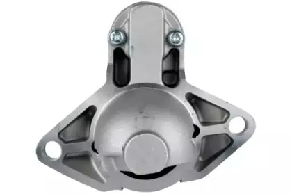 hella-8ea012527571
